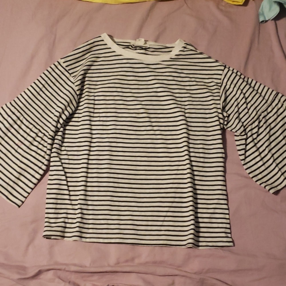 billabong shirt